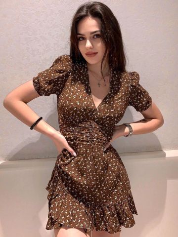 Наталья