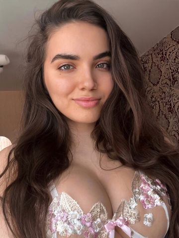 Нина